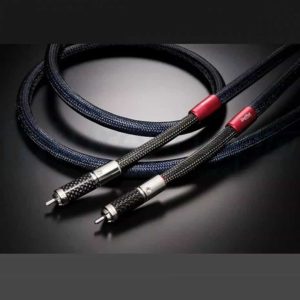 Coaxial Cable