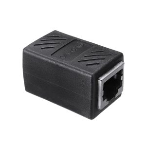 Ethernet Coupler