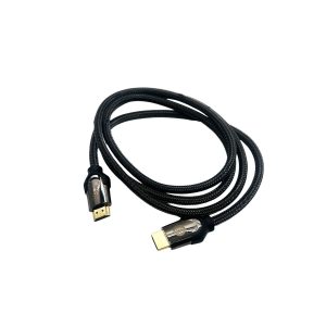 HDMI Extension Cable