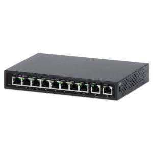 Network Switch
