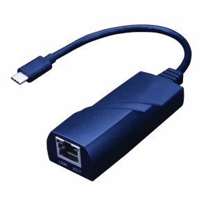 Powerline Adapter Kit