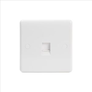 RJ45 Connector