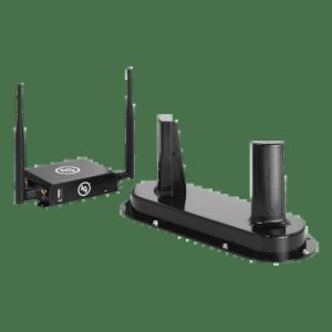 Router Antenna