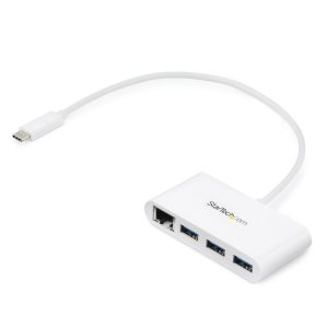 USB 3.0 Hub