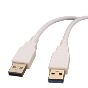 USB Extension Cable