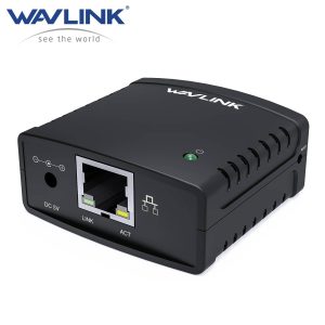USB Network Adapter