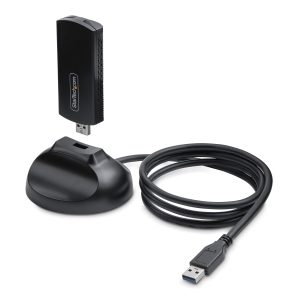 USB Networking Adapter